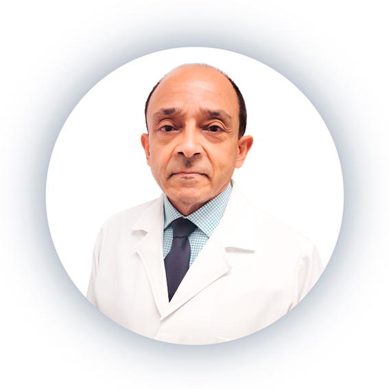 ccvc-centro clinico valentina canabal- clinica canabal-barquisimeto- venezuela-cirugía-quirófano or1-indocianina-bariátrica- neurocirugía-uci pediatrica-neurología pediátrica