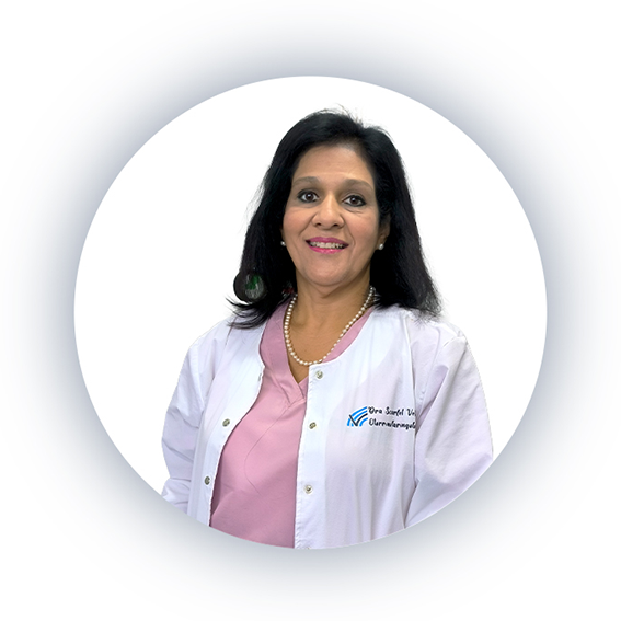 ccvc-centro clinico valentina canabal- clinica canabal-barquisimeto- venezuela-cirugía-quirófano or1-indocianina-bariátrica- neurocirugía-uci pediatrica-neurología pediátrica