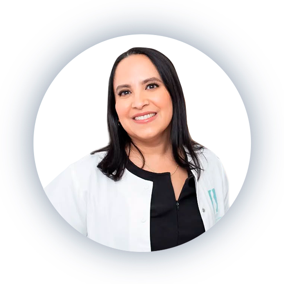 ccvc-centro clinico valentina canabal- clinica canabal-barquisimeto- venezuela-cirugía-quirófano or1-indocianina-bariátrica- neurocirugía-uci pediatrica-neurología pediátrica