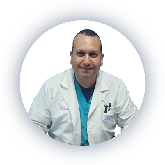 ccvc-centro clinico valentina canabal- clinica canabal-barquisimeto- venezuela-cirugía-quirófano or1-indocianina-bariátrica- neurocirugía-uci pediatrica-neurología pediátrica