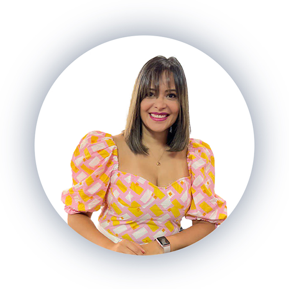 ccvc-centro clinico valentina canabal- clinica canabal-barquisimeto- venezuela-cirugía-quirófano or1-indocianina-bariátrica- neurocirugía-uci pediatrica-neurología pediátrica