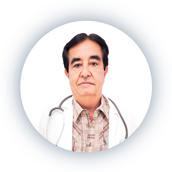 ccvc-centro clinico valentina canabal- clinica canabal-barquisimeto- venezuela-cirugía-quirófano or1-indocianina-bariátrica- neurocirugía-uci pediatrica-neurología pediátrica