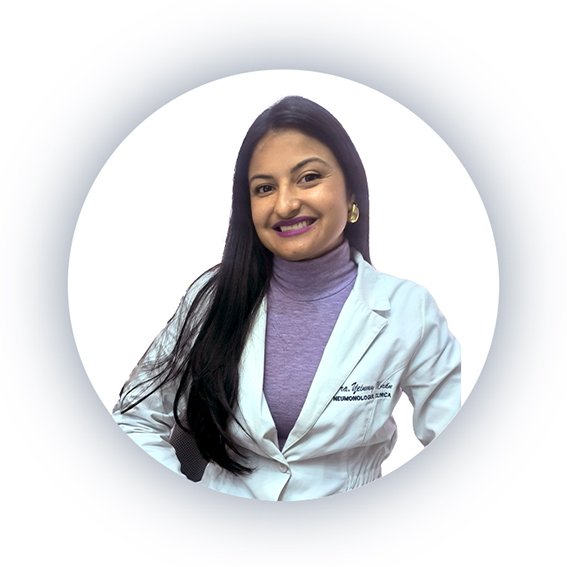ccvc-centro clinico valentina canabal- clinica canabal-barquisimeto- venezuela-cirugía-quirófano or1-indocianina-bariátrica- neurocirugía-uci pediatrica-neurología pediátrica