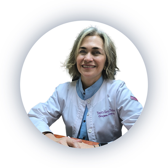 ccvc-centro clinico valentina canabal- clinica canabal-barquisimeto- venezuela-cirugía-quirófano or1-indocianina-bariátrica- neurocirugía-uci pediatrica-neurología pediátrica