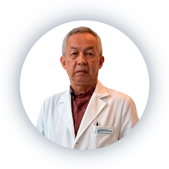 ccvc-centro clinico valentina canabal- clinica canabal-barquisimeto- venezuela-cirugía-quirófano or1-indocianina-bariátrica- neurocirugía-uci pediatrica-neurología pediátrica
